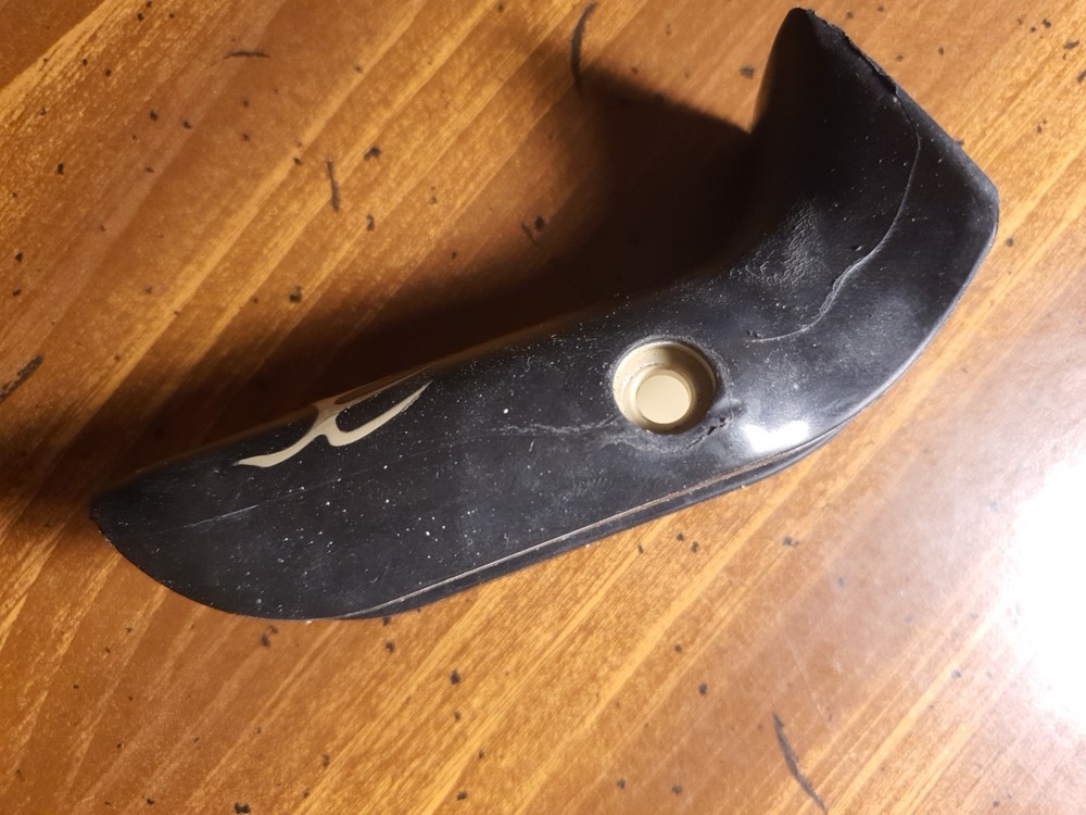 Hoyt Archery 180 Grip