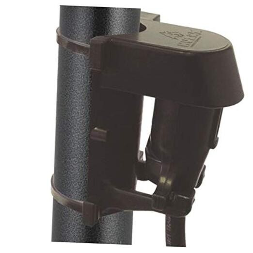 81497 UNIV Connector Storage KIT