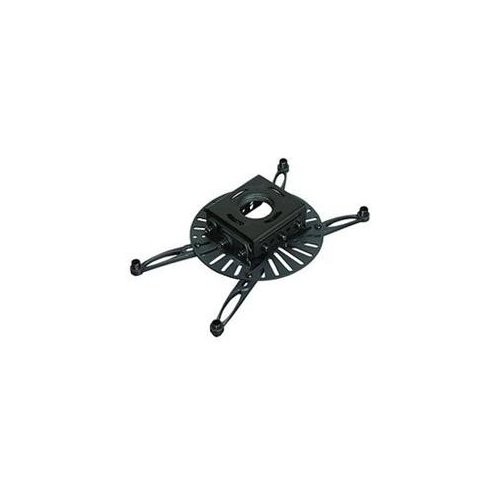 Premier Mounts PDS-PLUS Low-Profile Universal Projector Mount (pdsplus)