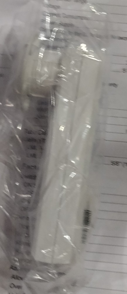 WAT / Wattstopper LMLS-400 Closed-Loop Single-Zone Photosensor