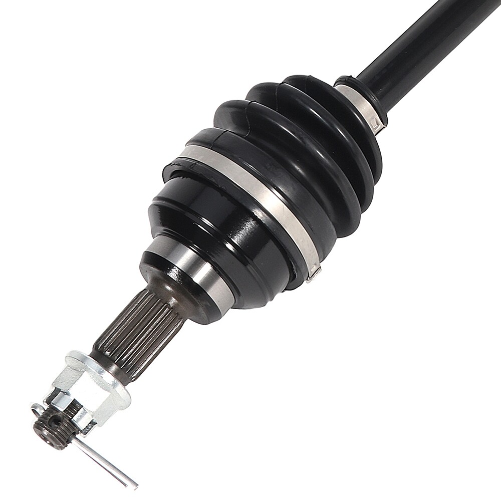 Front CV Joint Axle for 1998-2004 Honda Foreman 450 Right Side