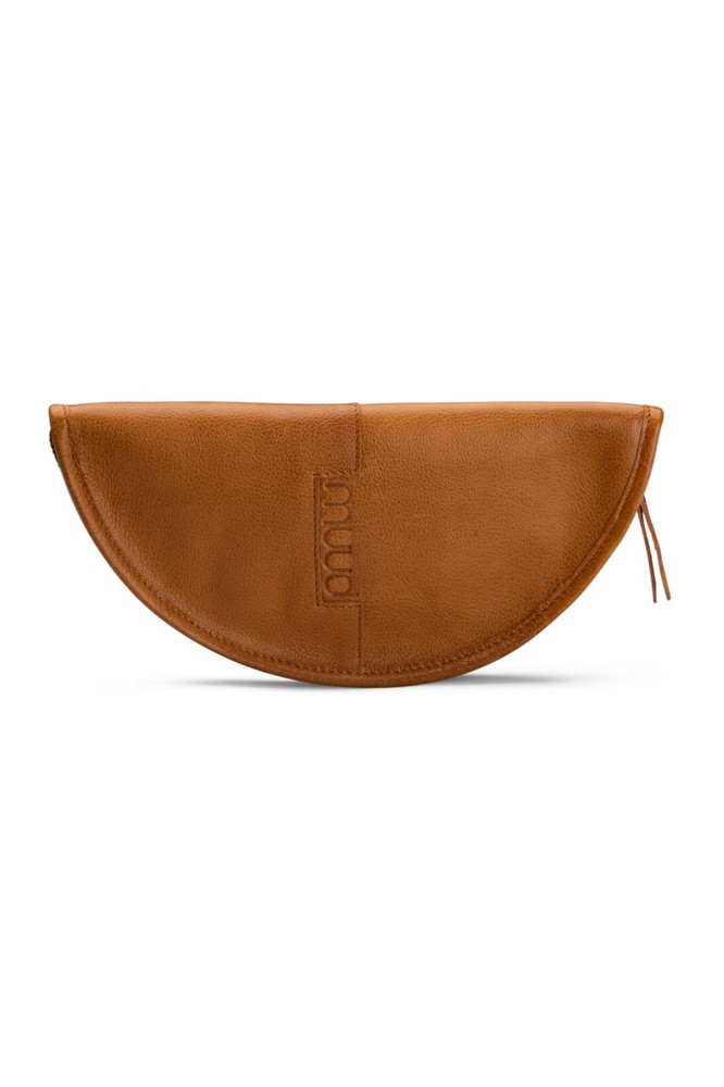 MUUD DIAN interchangeable needle case, pouch