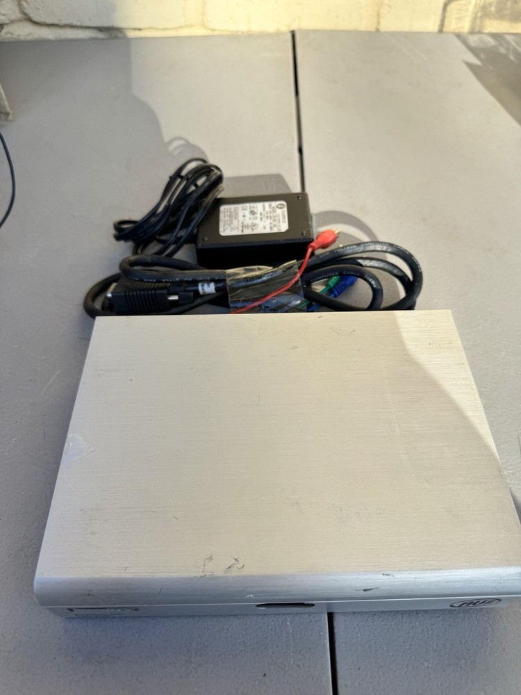 av tool image max video scaler