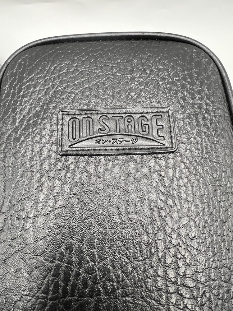 Magic Sing ii Enter Tech Karaoke Microphone EXCELLENT CONDITION, WORKING