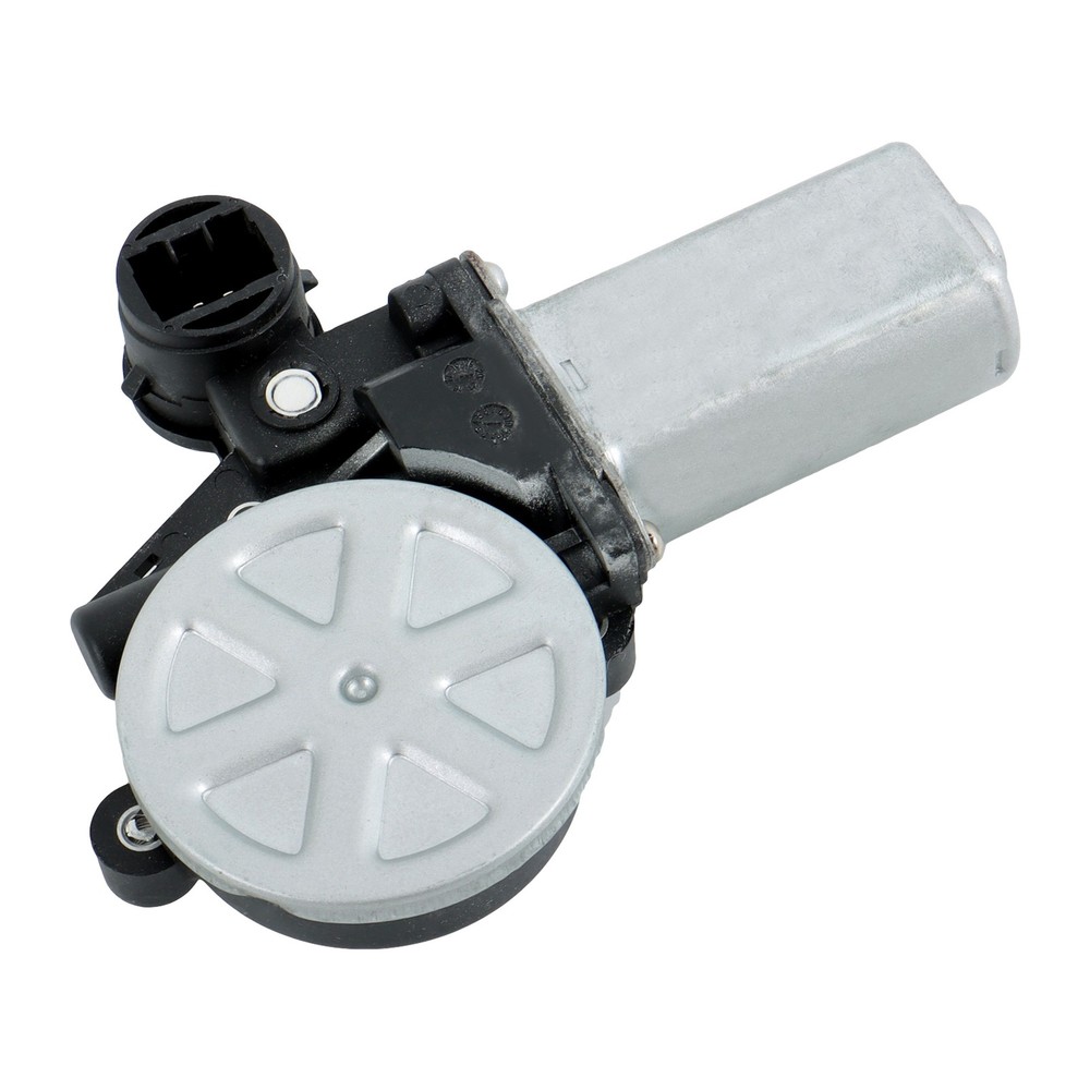 LABLT Window Motor For 2003-2008 Toyota Corolla Matrix Front Right / Rear Left