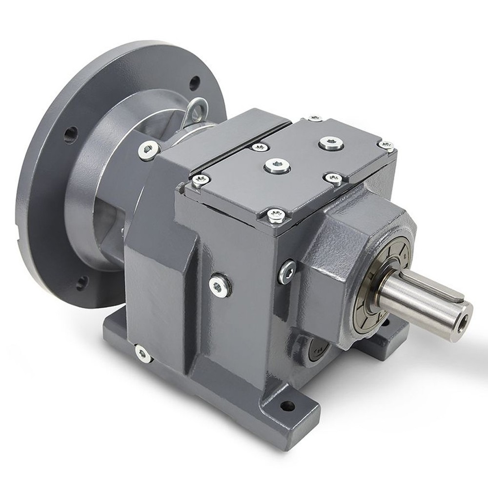 VR38-25-56C VORTEX Inline Reducer