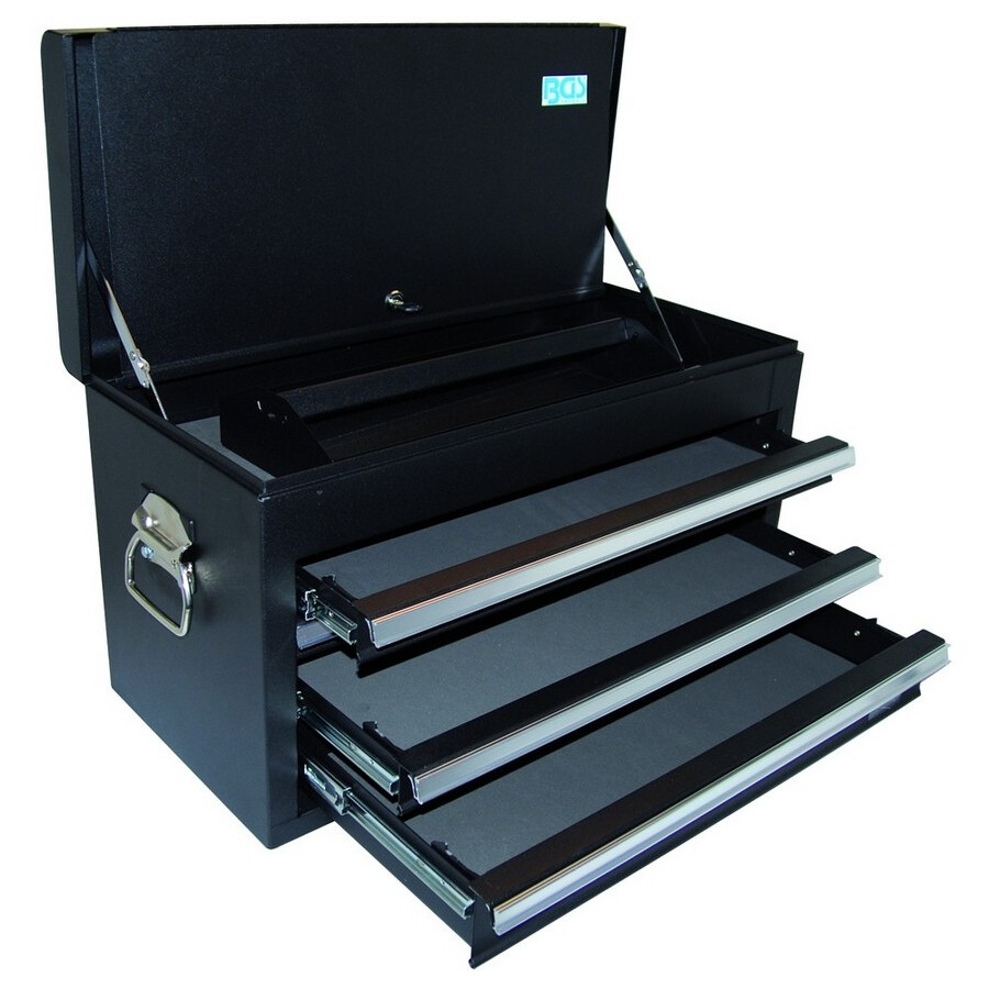 Tool Chest Empty - Code BGS4001 FBGS4001 BGS Workshop