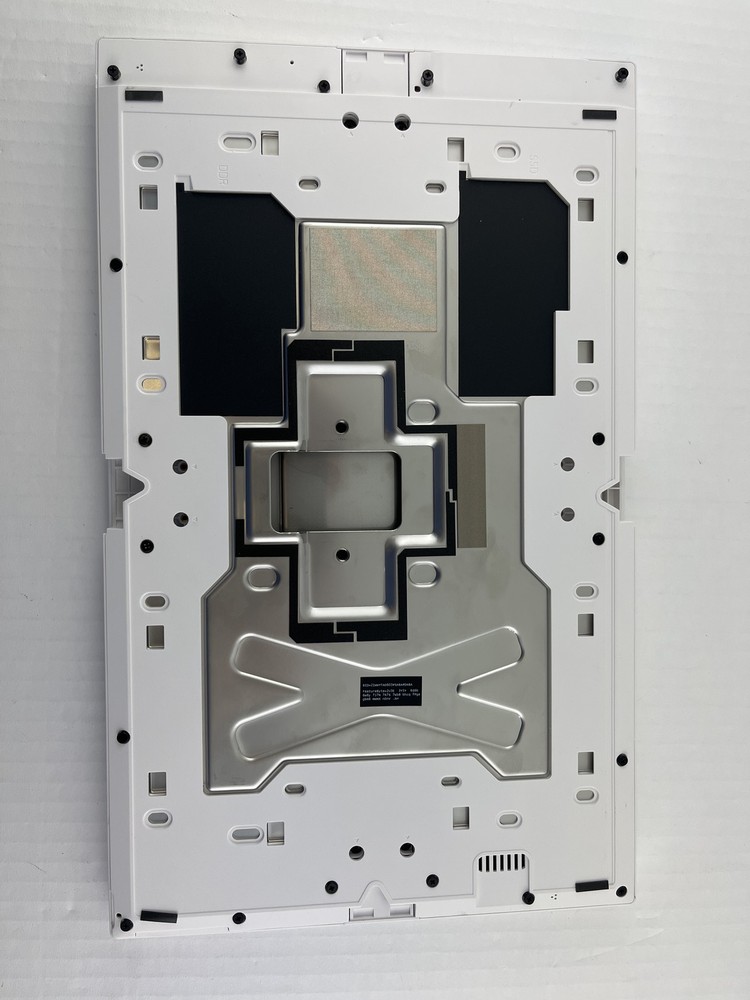 N20711-001 14-inch laptop display panel