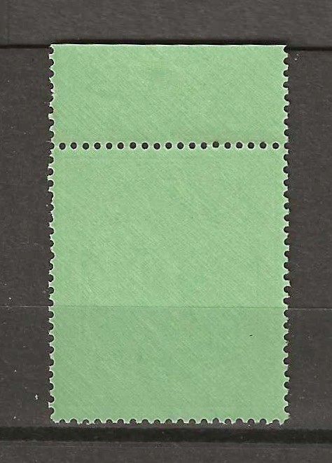 BERMUDA 1938/53 SG 119d MNH