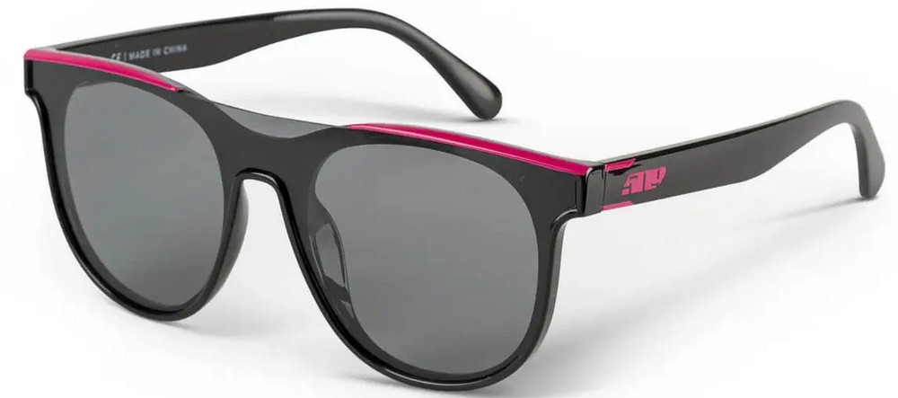 509 Esses Womens Sunglasses