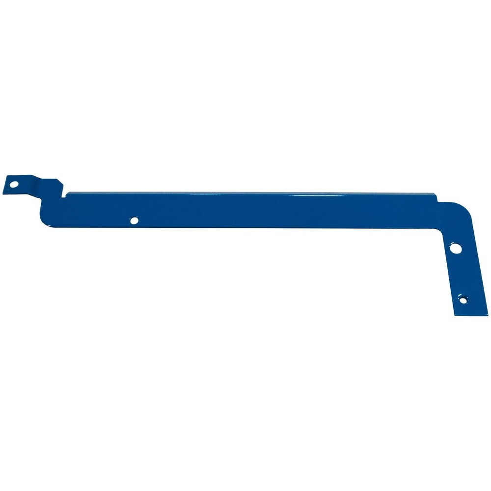 Miller 234937 Support Rear Panel Right Hand