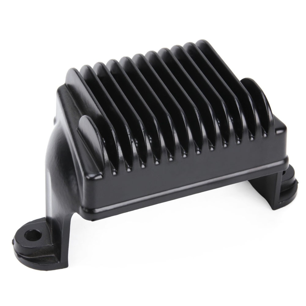 Voltage Regulator Rectifier For Harley Steer Electra Glide 2009-2014 #74505-09