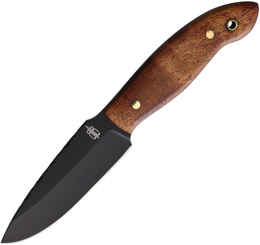 New BucknBear Tactical Hunter BNB139790