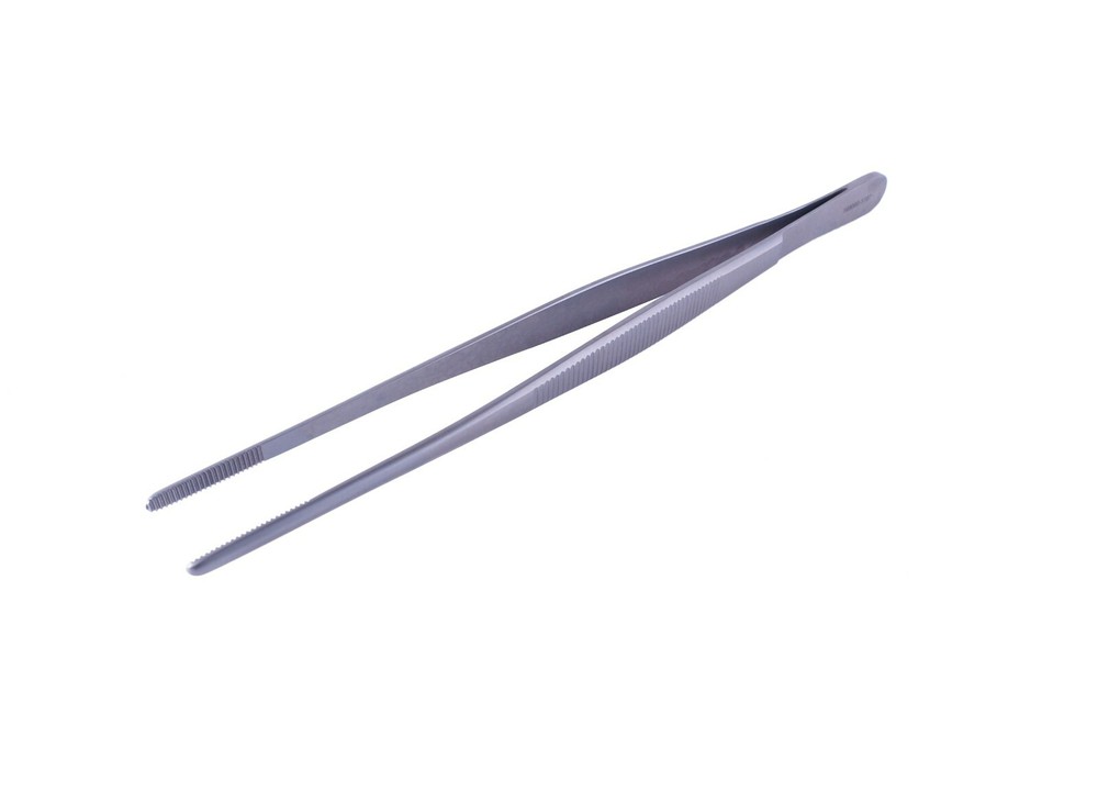 Jarit Thumb Forceps 130-120 Germany
