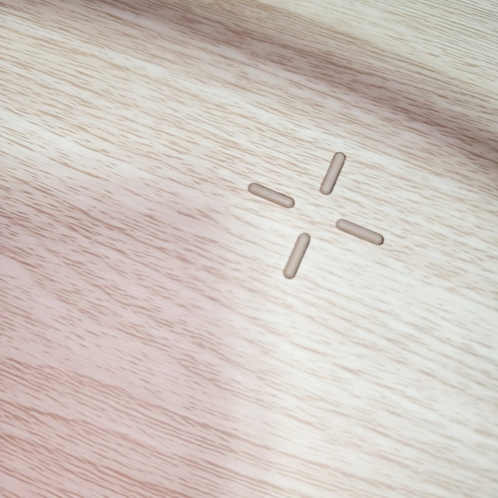 KAMLO EUC SOUND MACHINE PHONE CHARGER