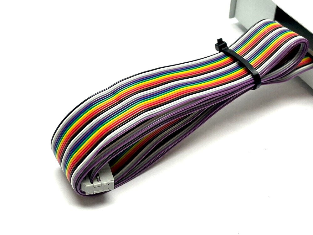 Measurement Computing 194248A-01 DAQ Unit