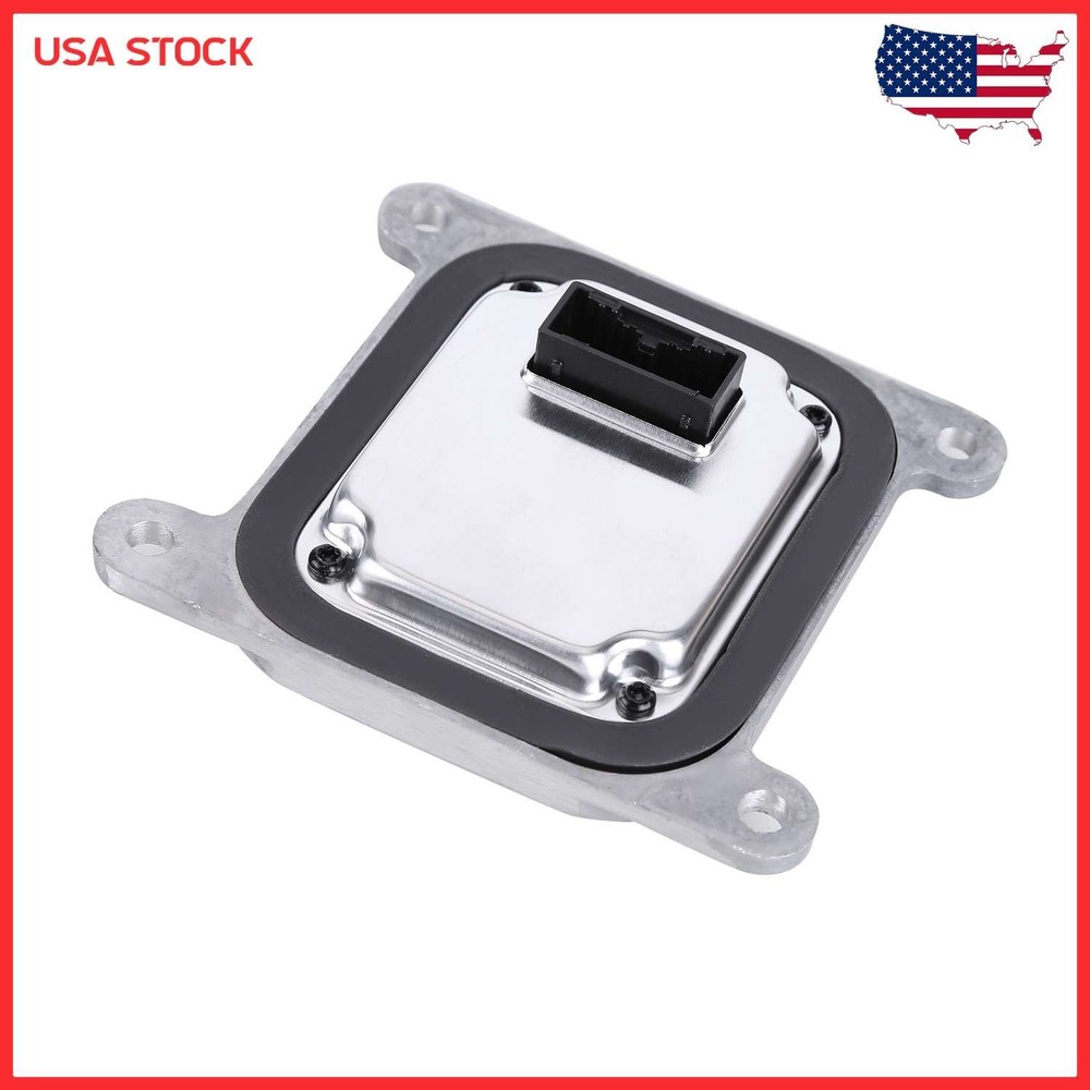 For Ford Explorer 2016-2019 Auto Headlamp Controller Replacement FB5313B626B