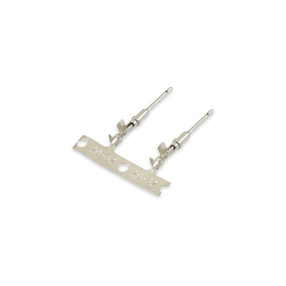 280-CA-EFIHOLMX ECU INTERFACE CABLE