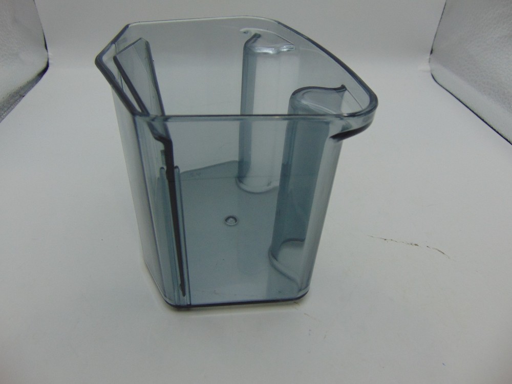Hamilton Beach Proctor Silex 02012 Juice Machine Replacement Part Container