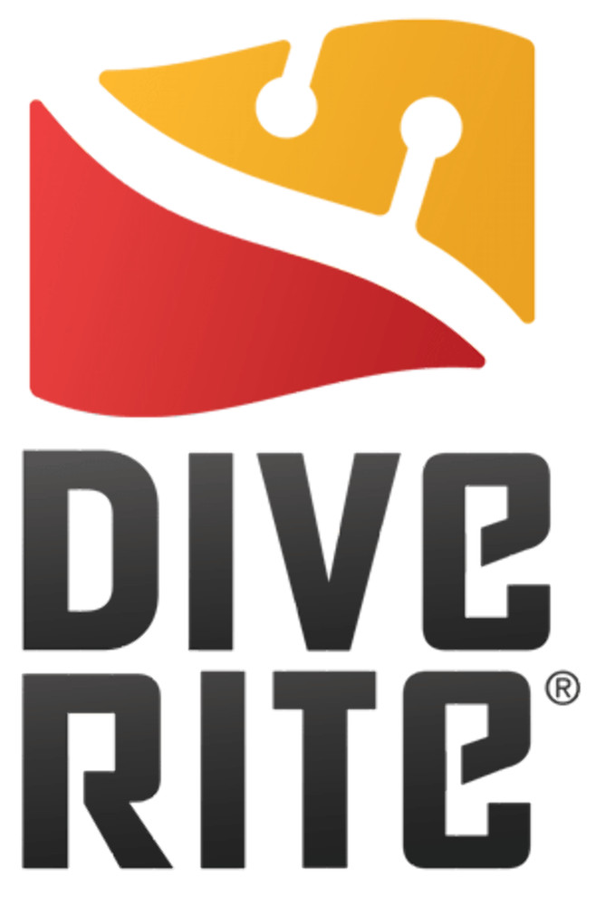 Dive Rite - Regulator Service Tools