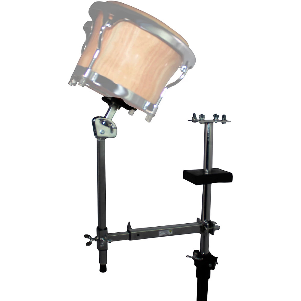 Toca Multi-Use Bongo Stand