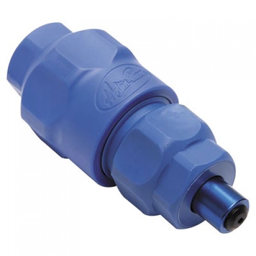 Motion Pro Cable Luber V3 08-0609