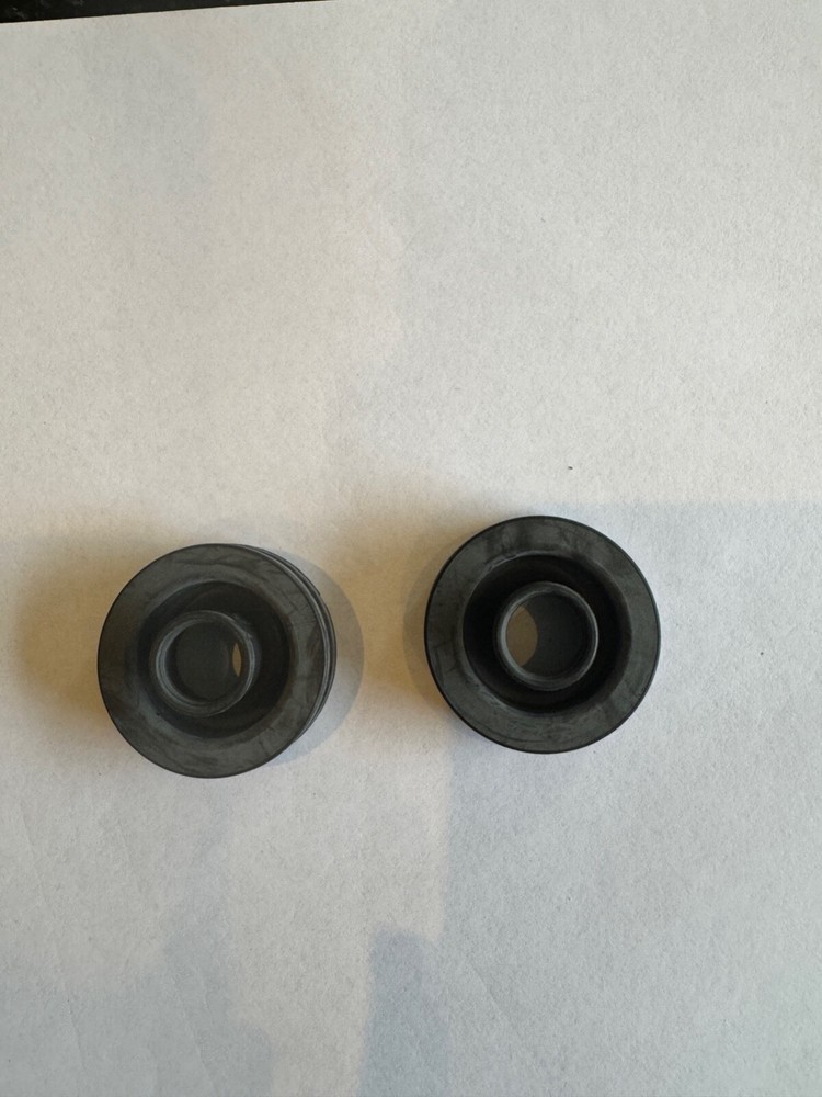 In- Built Tubes for XP80 Blower