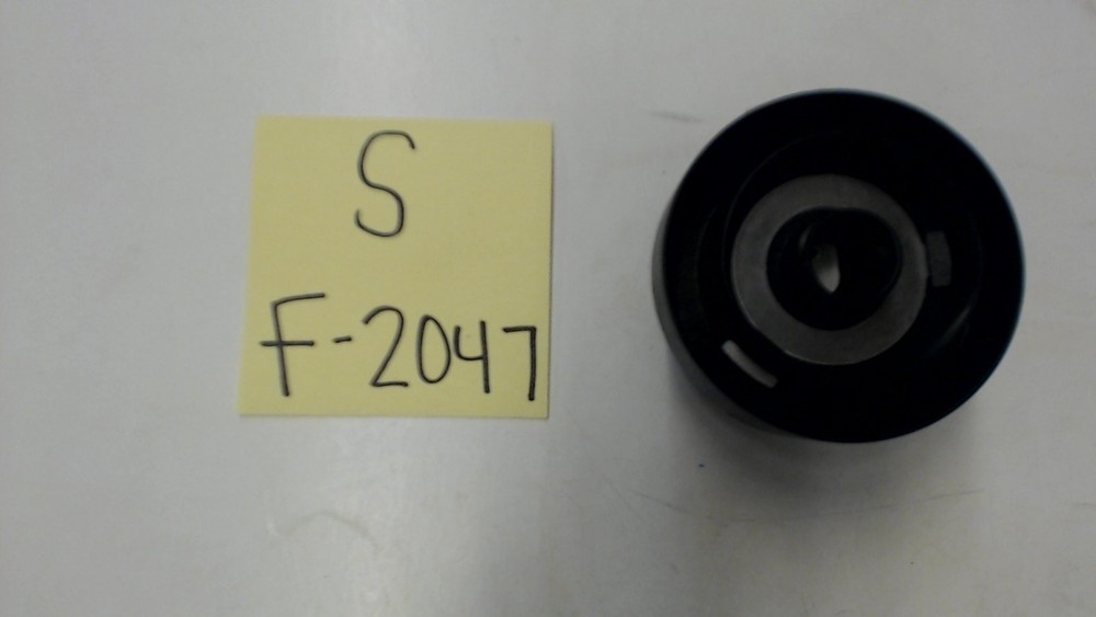 GP Sorensen 23-5115 Rotor