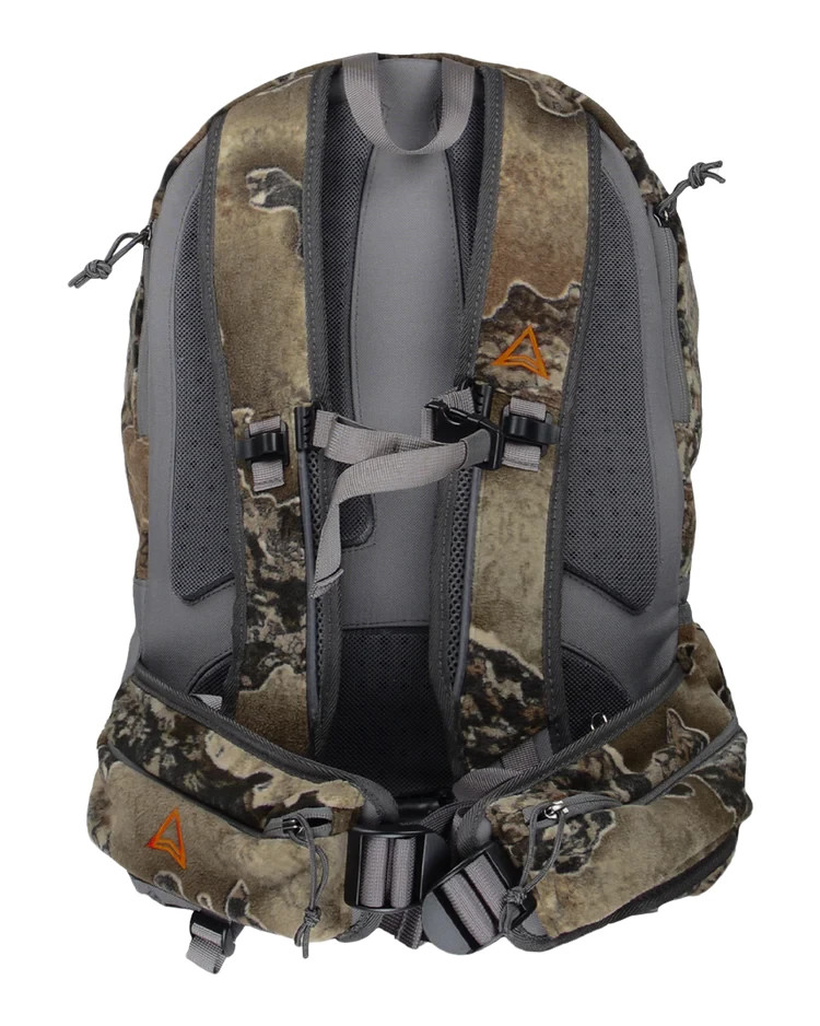 Thacha Adaptive Cargo Pack