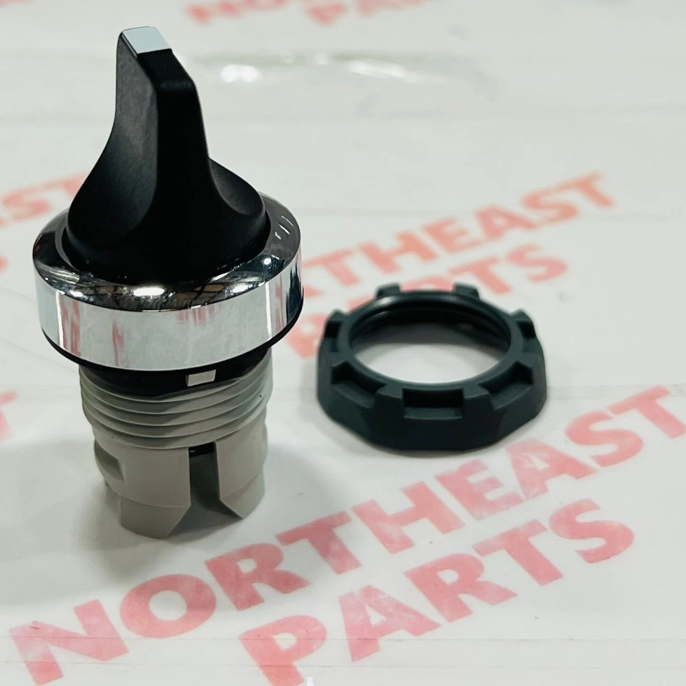 1pc new ABB M3SS1-30B