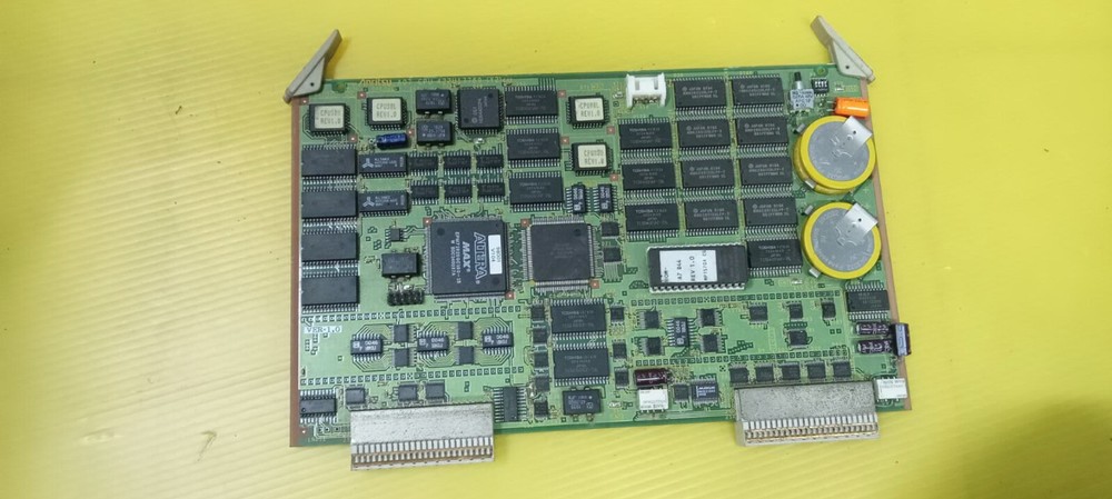Anritsu A07 cpu 422U17769 [ Y2 ] .