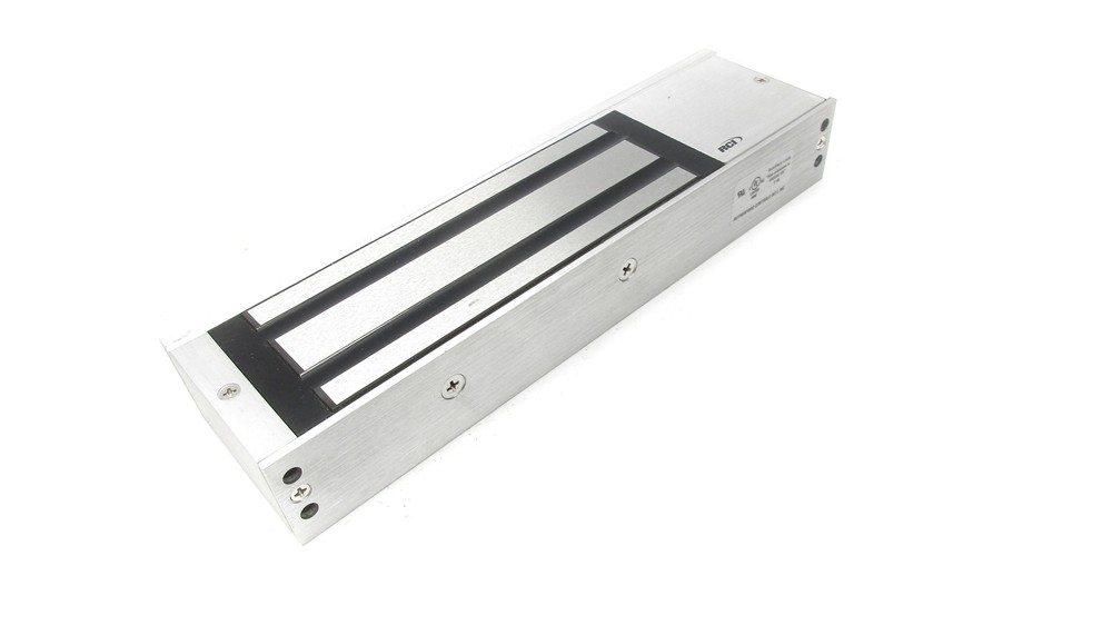 RCI 8310-DSSX28 NSMP