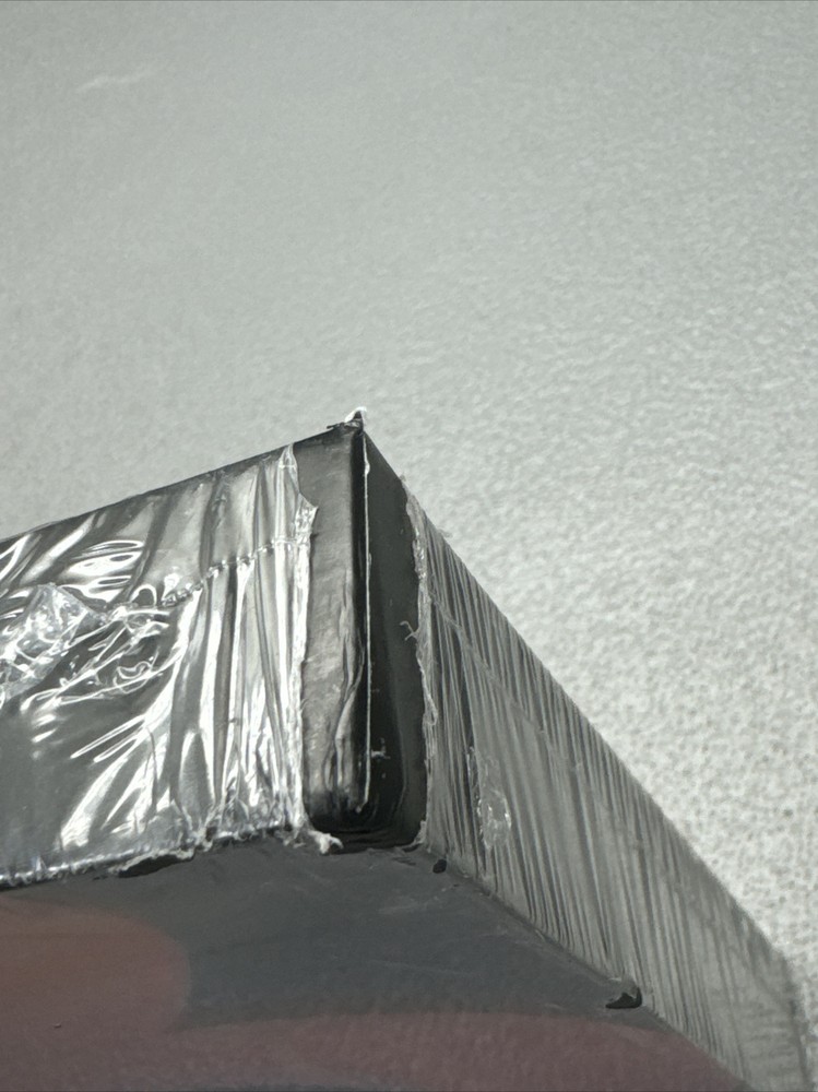 FOXX P8 32GB 8'' TABLET