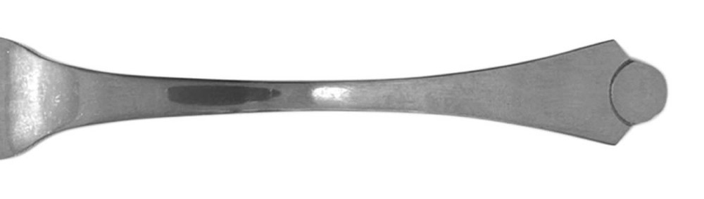 Stanley Roberts Liberte Fork 2064947