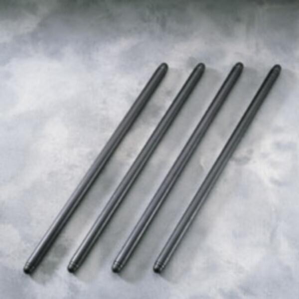 Andrews Pushrod Kit 292025