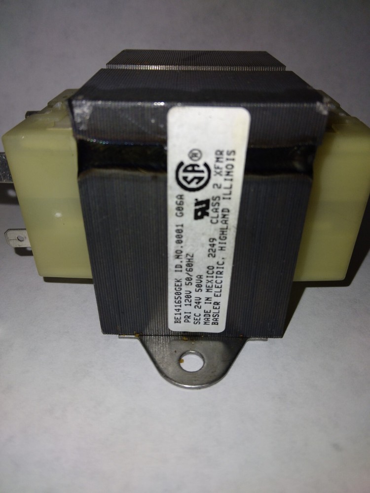 Frymaster OEM 8070800 Transformer
