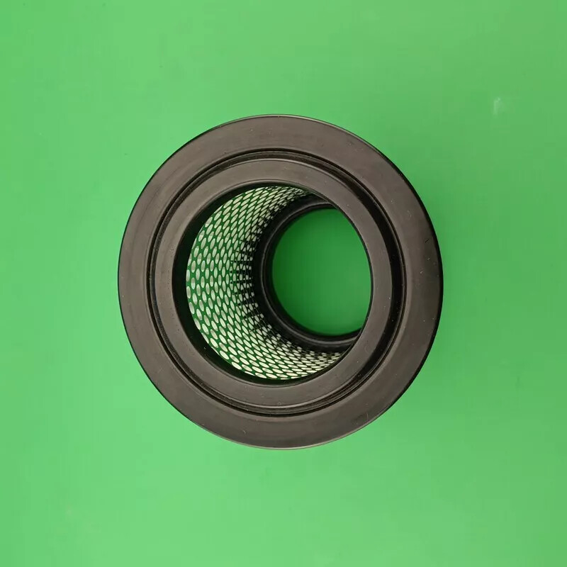 OEM Engine Air Filter For Honda Element 2003-2006 For CRV 2002-2006