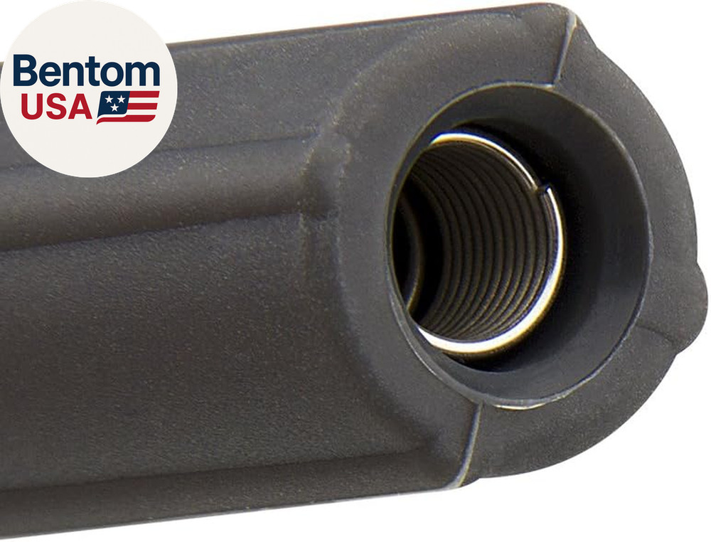 DG508 8 Pack Ignition Coils High Performance Multispark Blaster Epoxy 15% More E