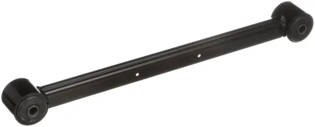 DELPHI Suspension Trailing Arm TC6635