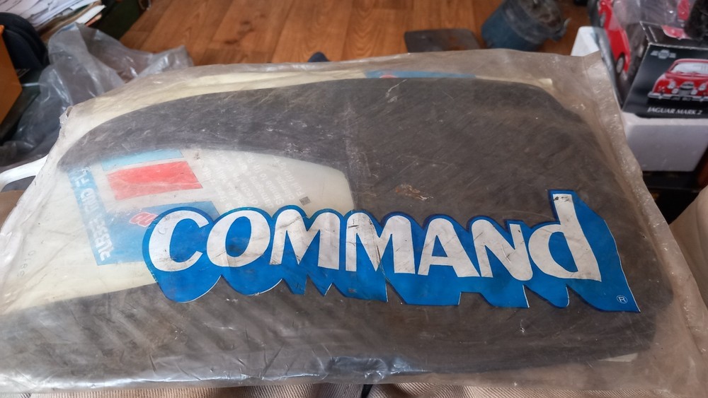 1 Pair Universal Classic Car Front/rear Mudfaps