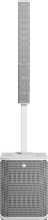 Electro-Voice Evolve 90 White | 18in - 134 dB