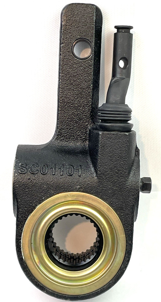 SC01101: Automatic Slack Adjuster Actuator