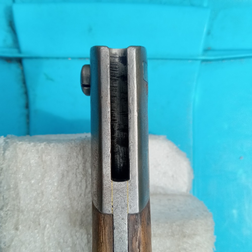 WW11 KNIFE-252136.