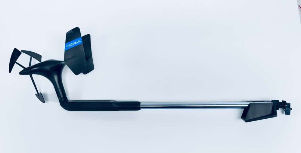 Garmin gWind Wireless 2 A02451 Wind Transducer Vane Sensor