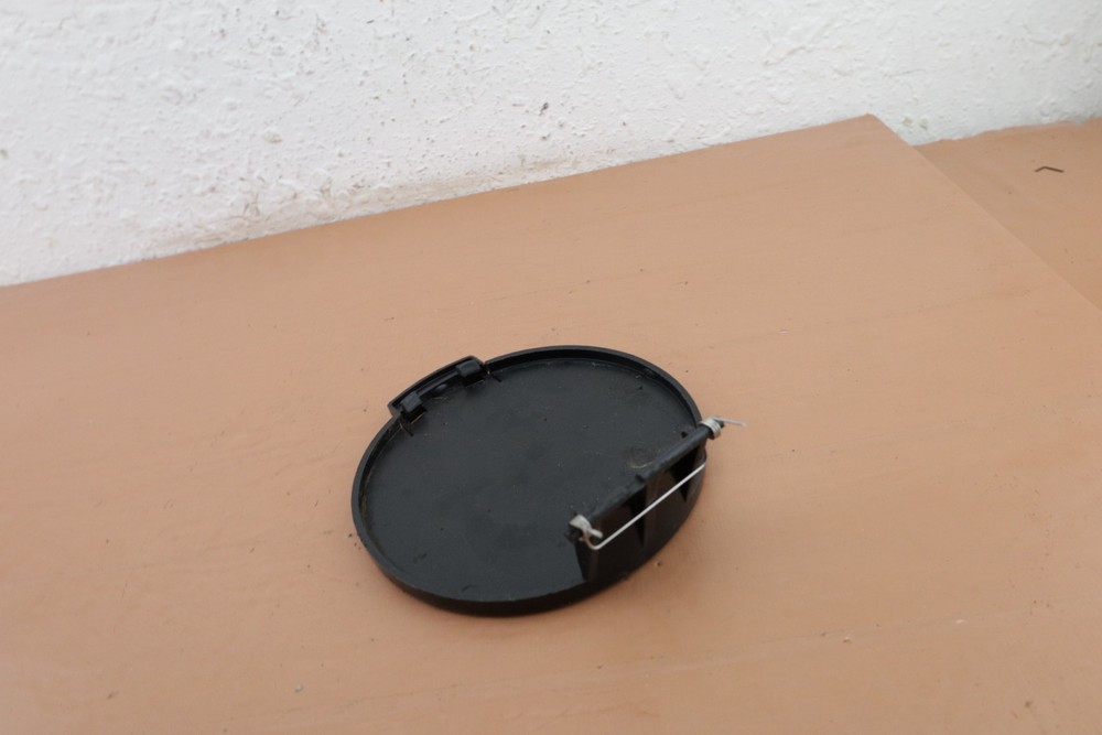 Snapper 2100HHB Blower OEM Access Cover
