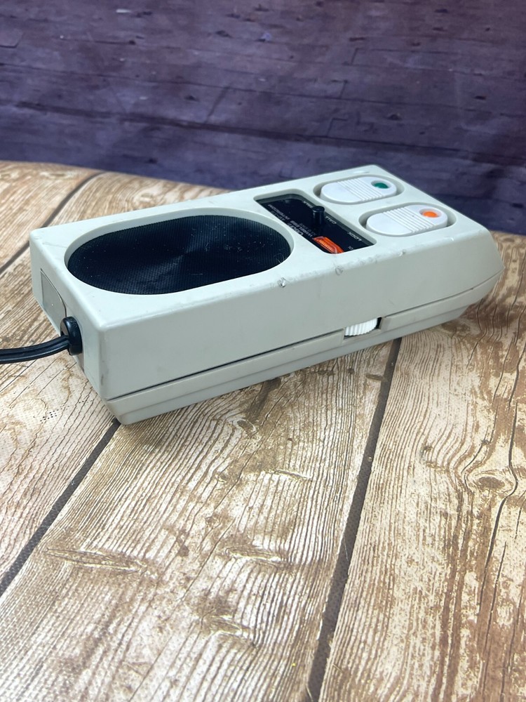 olson am-515 wireless intercom Solid State Japan