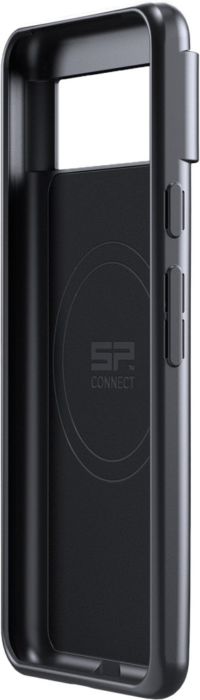SP CONNECT Phone Case Spc+ Google Pixel 8 52672