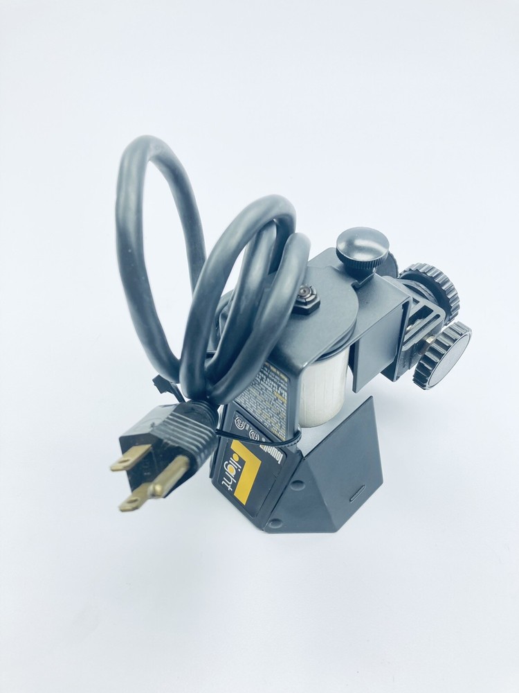 LOWEL 62665 FOCUS FLOOD LIGHT