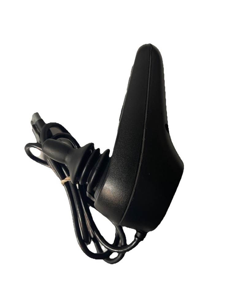 Joystick 6-Key VR2 #D50680 Open Box