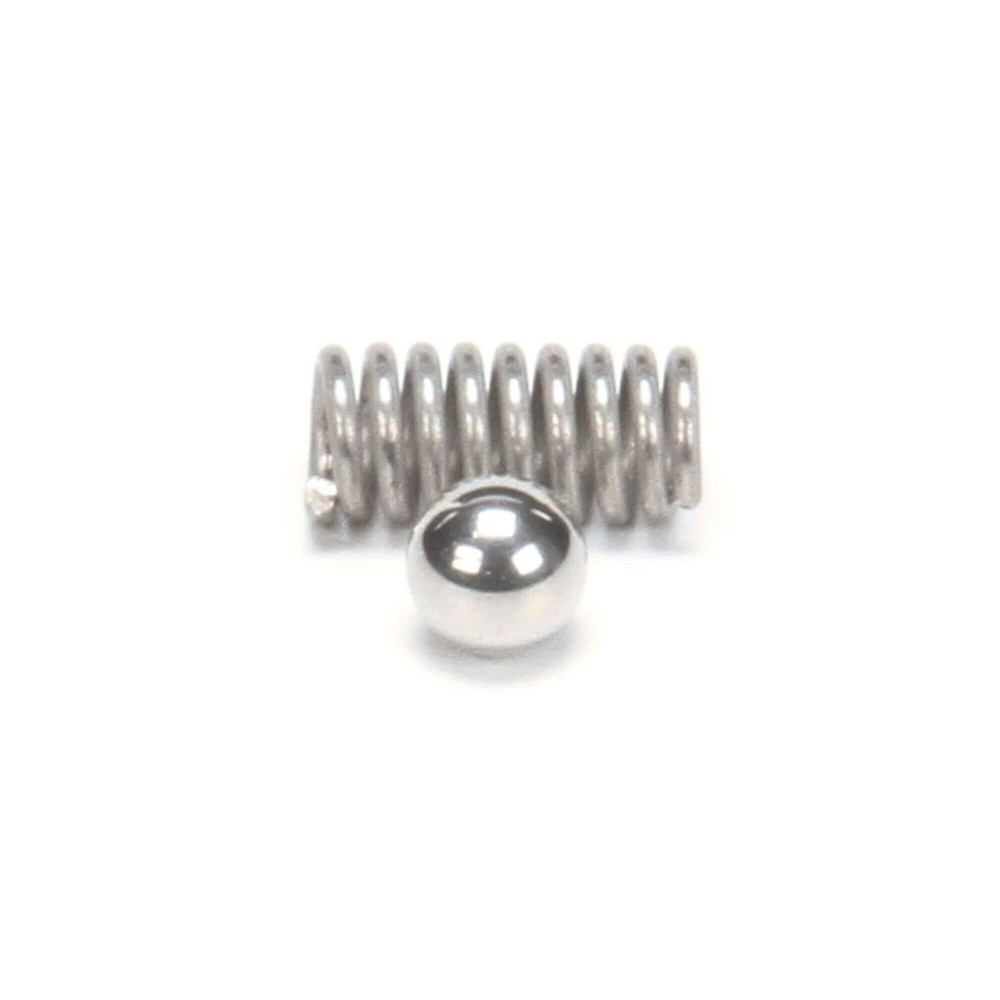 LOCK SPRING SET 2059304 - Genuine OEM Replacement Part
